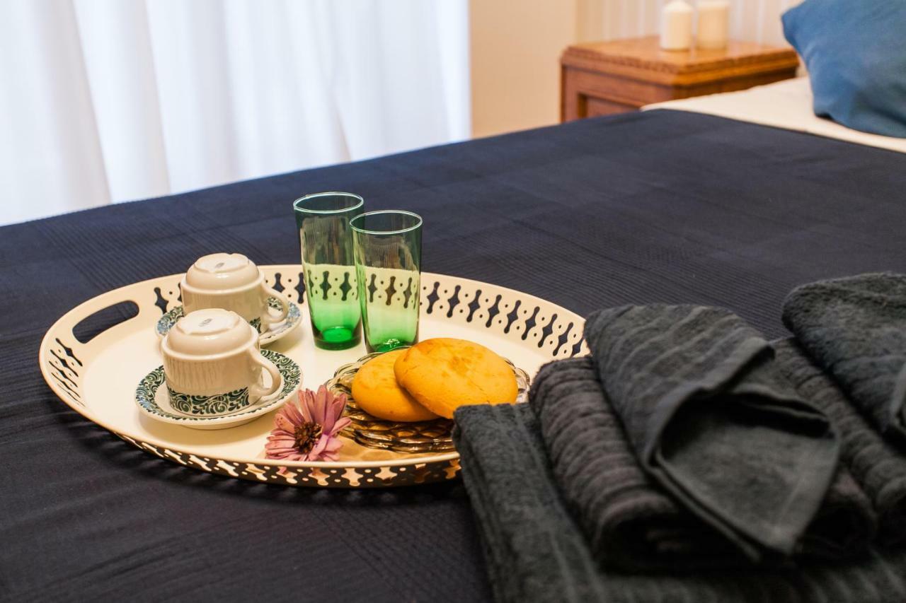 Classy And Stylish Private Apartment At Acropolis Museum Metro Station Афины Экстерьер фото